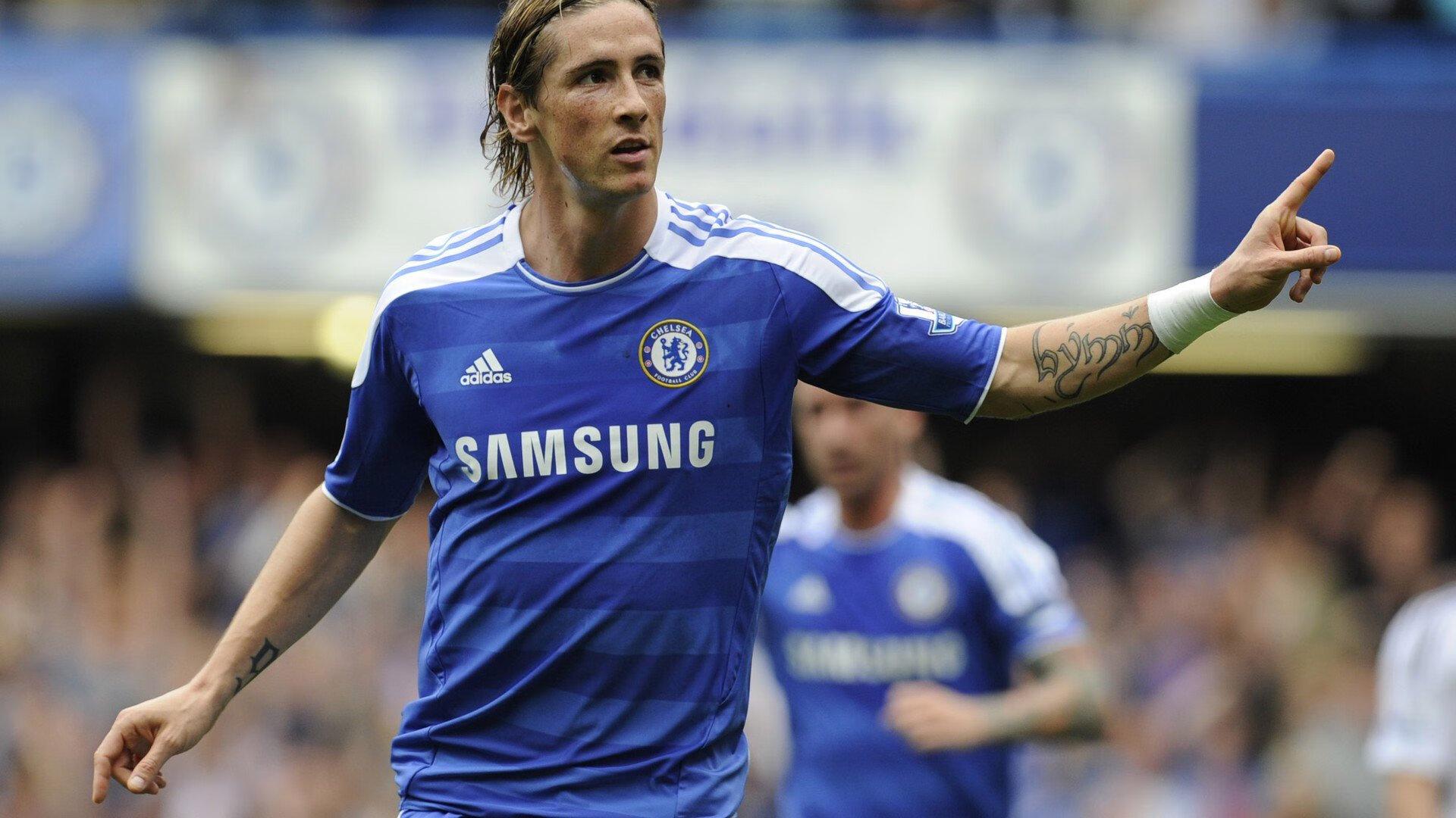 巴西队球员状态神勇 全力备战冲击巅峰