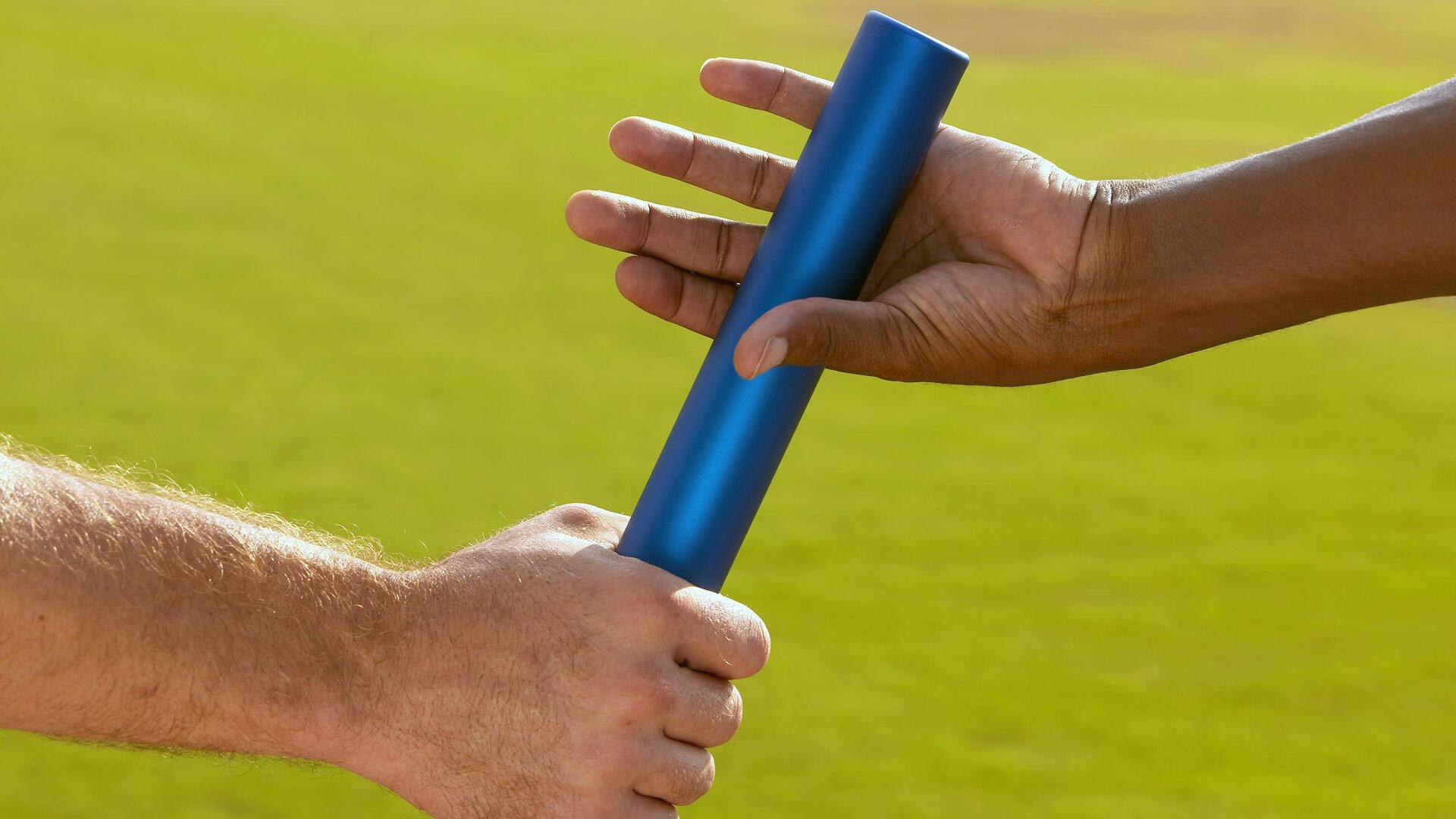 2024年NBA全明星赛精彩落幕,东部逆转西部创历史新高