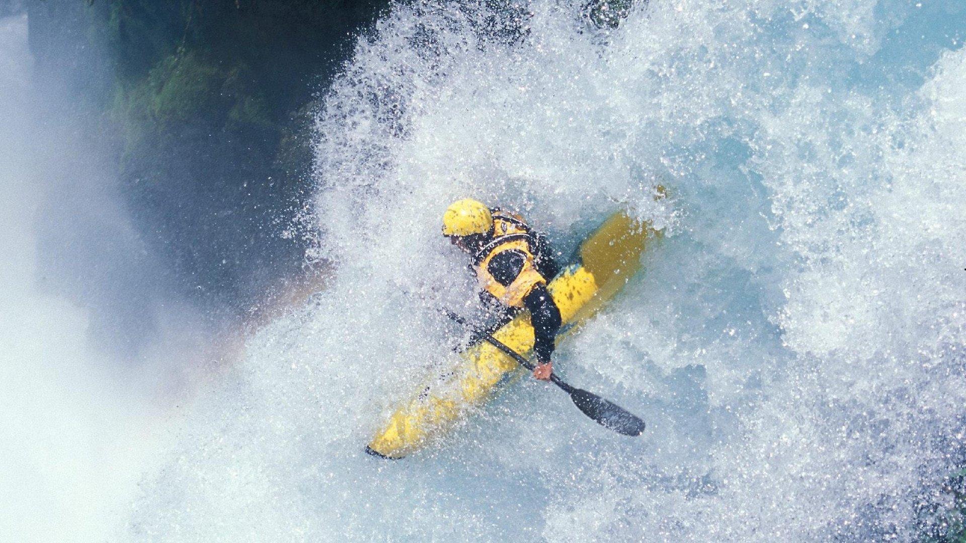 体育赛事直播：巴黎奥运会倒计时，全球顶尖运动员备战冲刺，期待创造历史