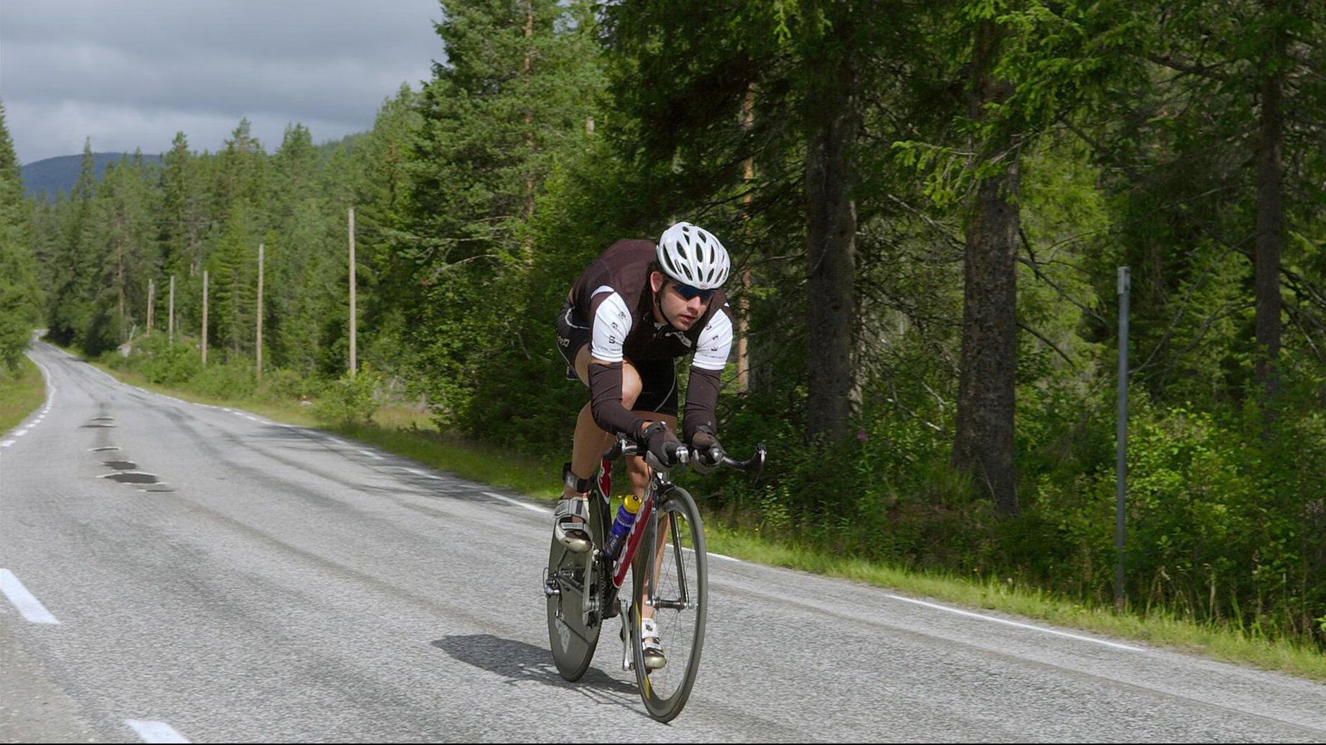 抢七大战惊心动魄,纳达尔逆转晋级温网四强