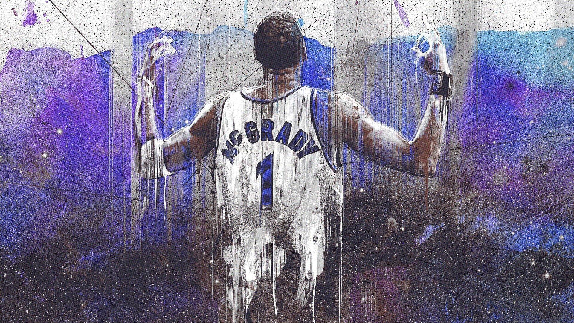 体育心理成制胜关键，顶尖运动员如何用心态打破纪录？_熊猫TV