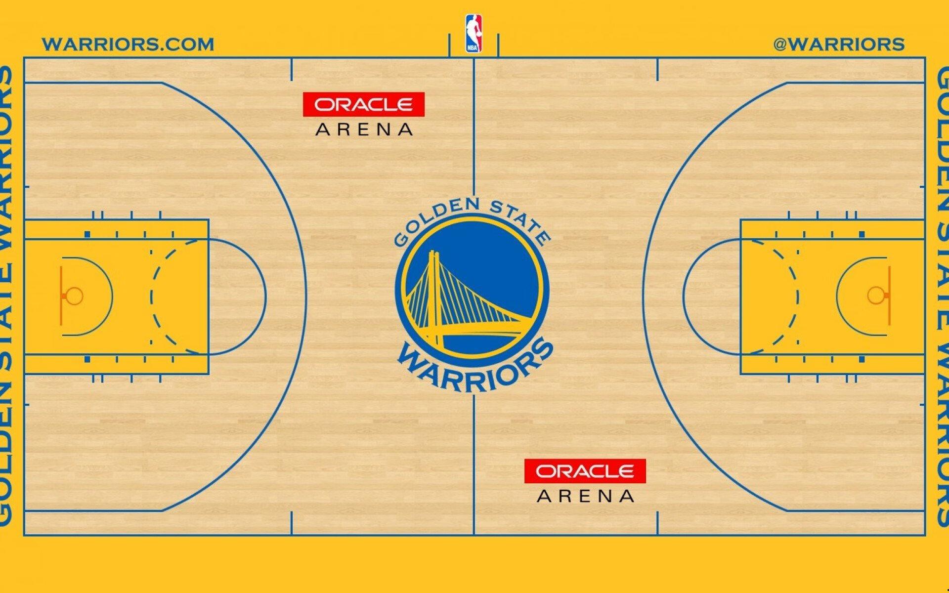 熊猫直播_体育产业迎来黄金发展期，政策红利与市场需求双轮驱动