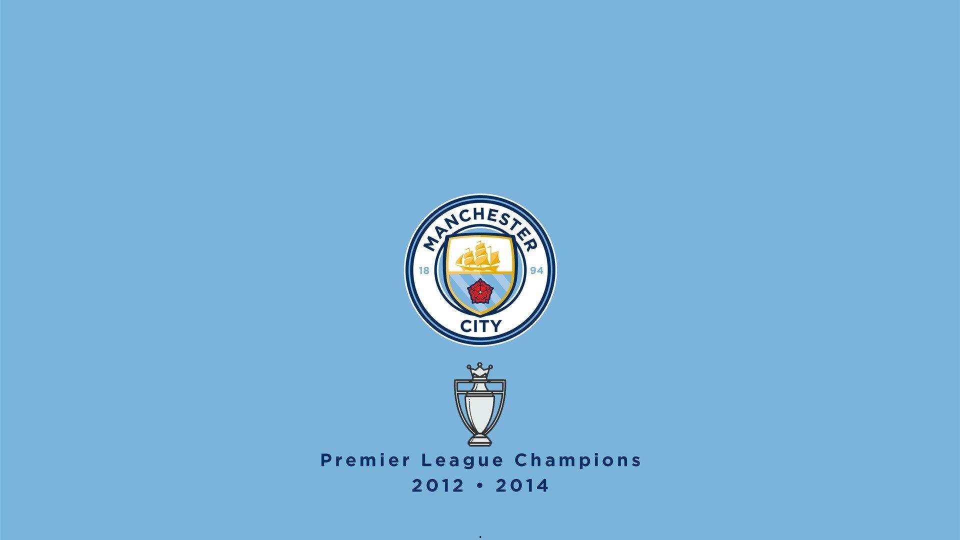 王者荣耀世界冠军杯落幕,中国战队斩获总冠军