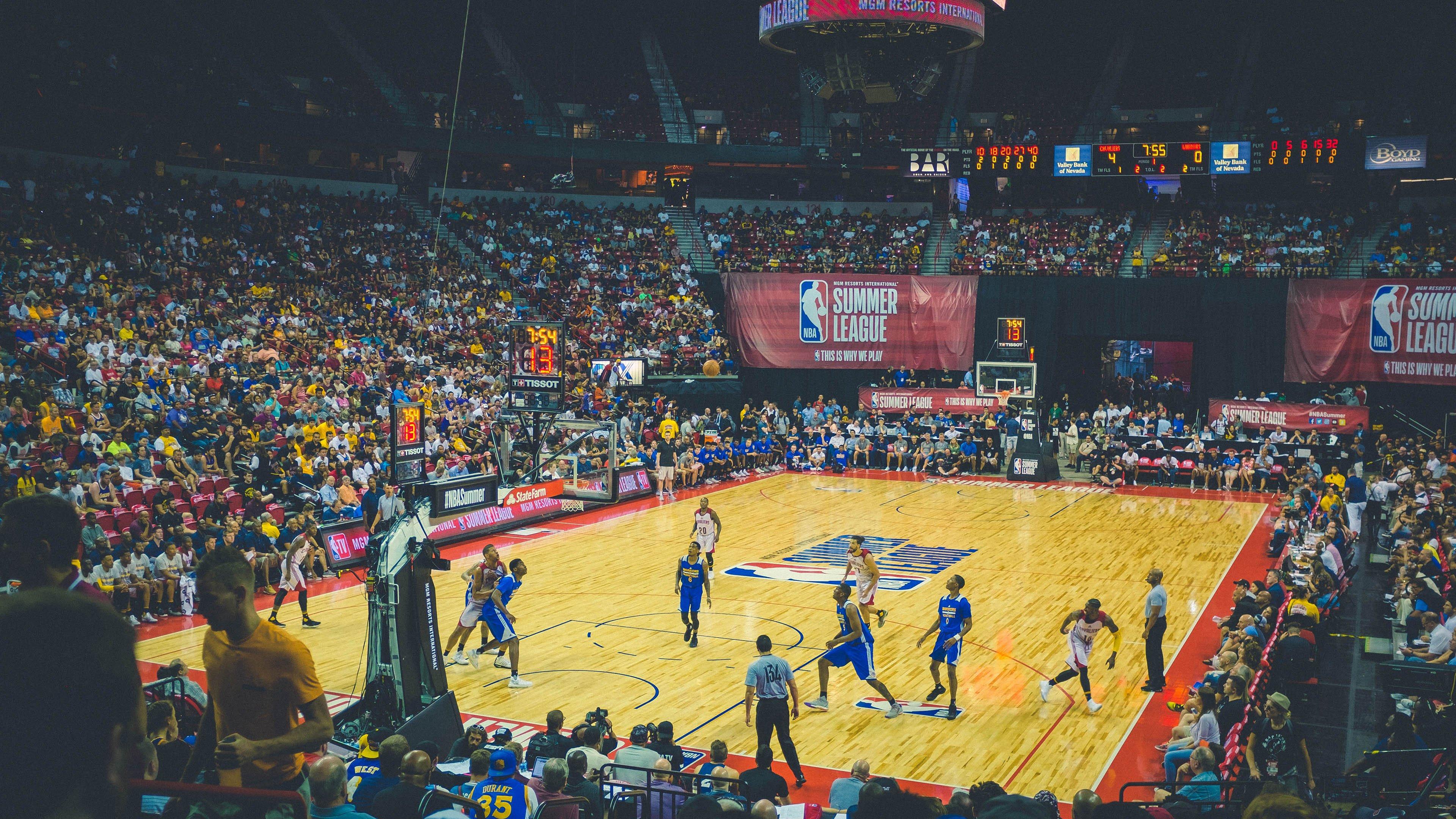 激情与传承,全球球迷文化如何塑造现代体育精神