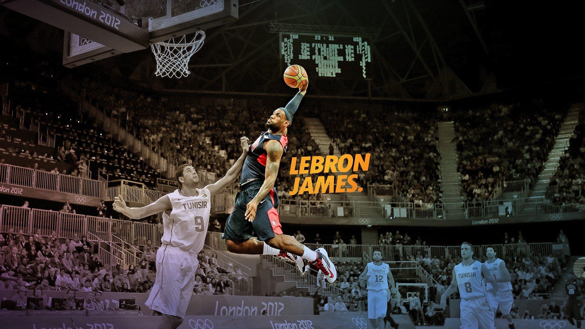 新兴运动风靡全球，从城市街头到国际舞台的崛起：熊猫TV