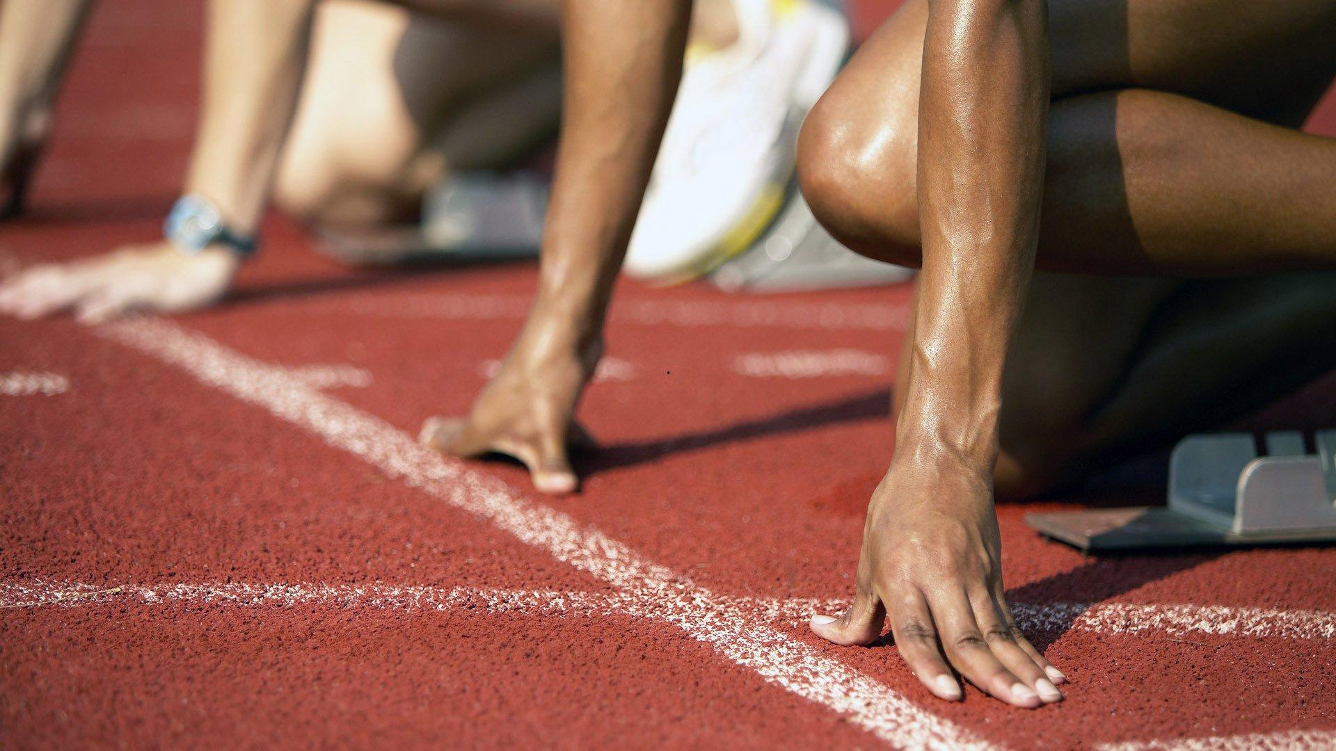 纳达尔强势回归红土赛场，法网前景引热议：熊猫直播