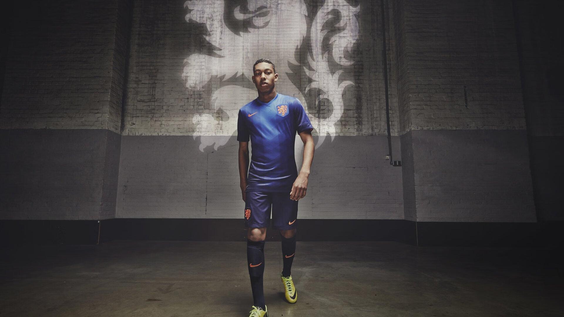 熊猫体育直播：2024年NBA全明星赛精彩落幕，东部逆转西部创纪录