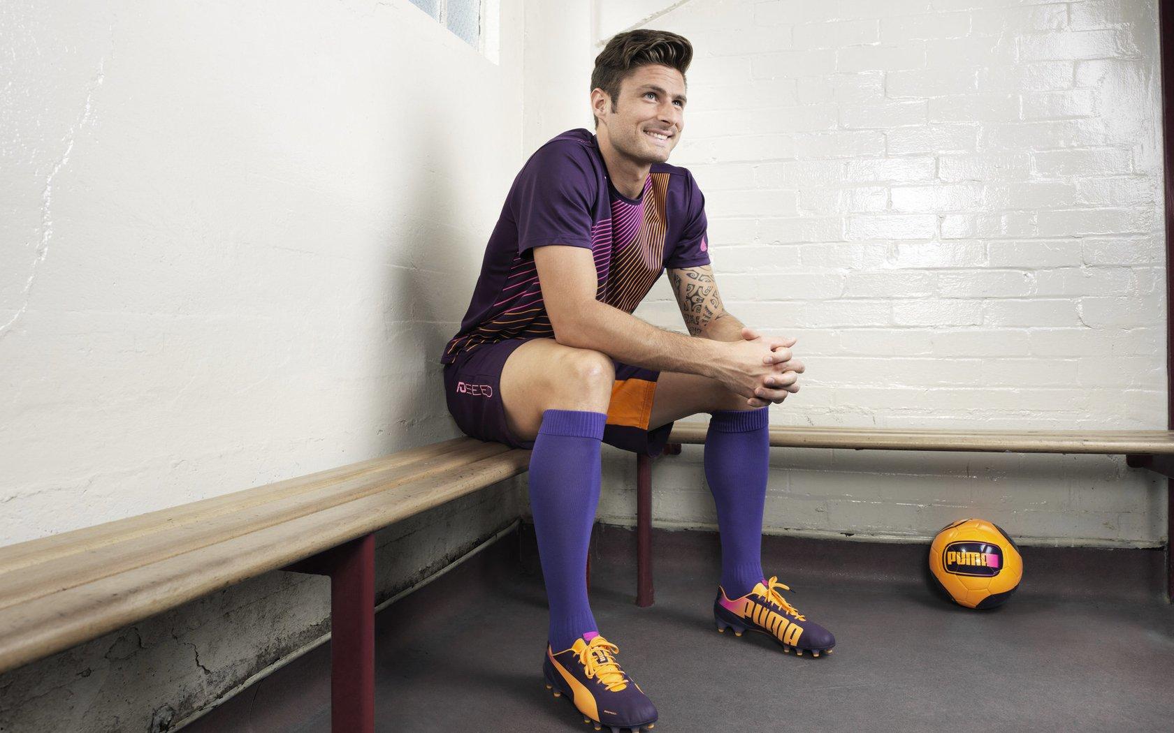 抢七大战惊心动魄,纳达尔逆转夺冠书写传奇