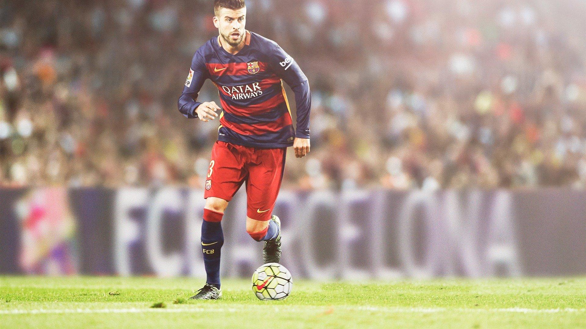 中超联赛激战正酣,争冠保级悬念迭起