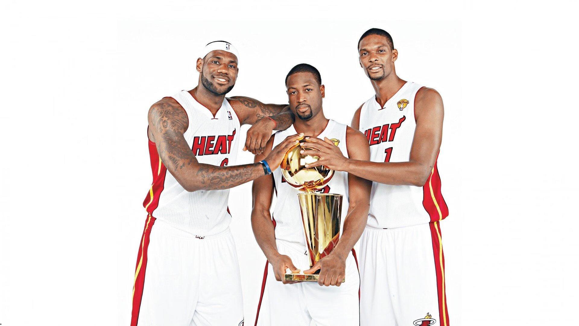 熊猫TV-冰球联赛激战正酣，新秀崛起与老将传奇交织的赛季