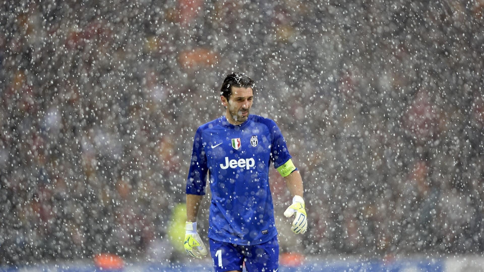 攀岩新星闪耀国际赛场，中国选手斩获世界杯分站赛冠军-熊猫直播