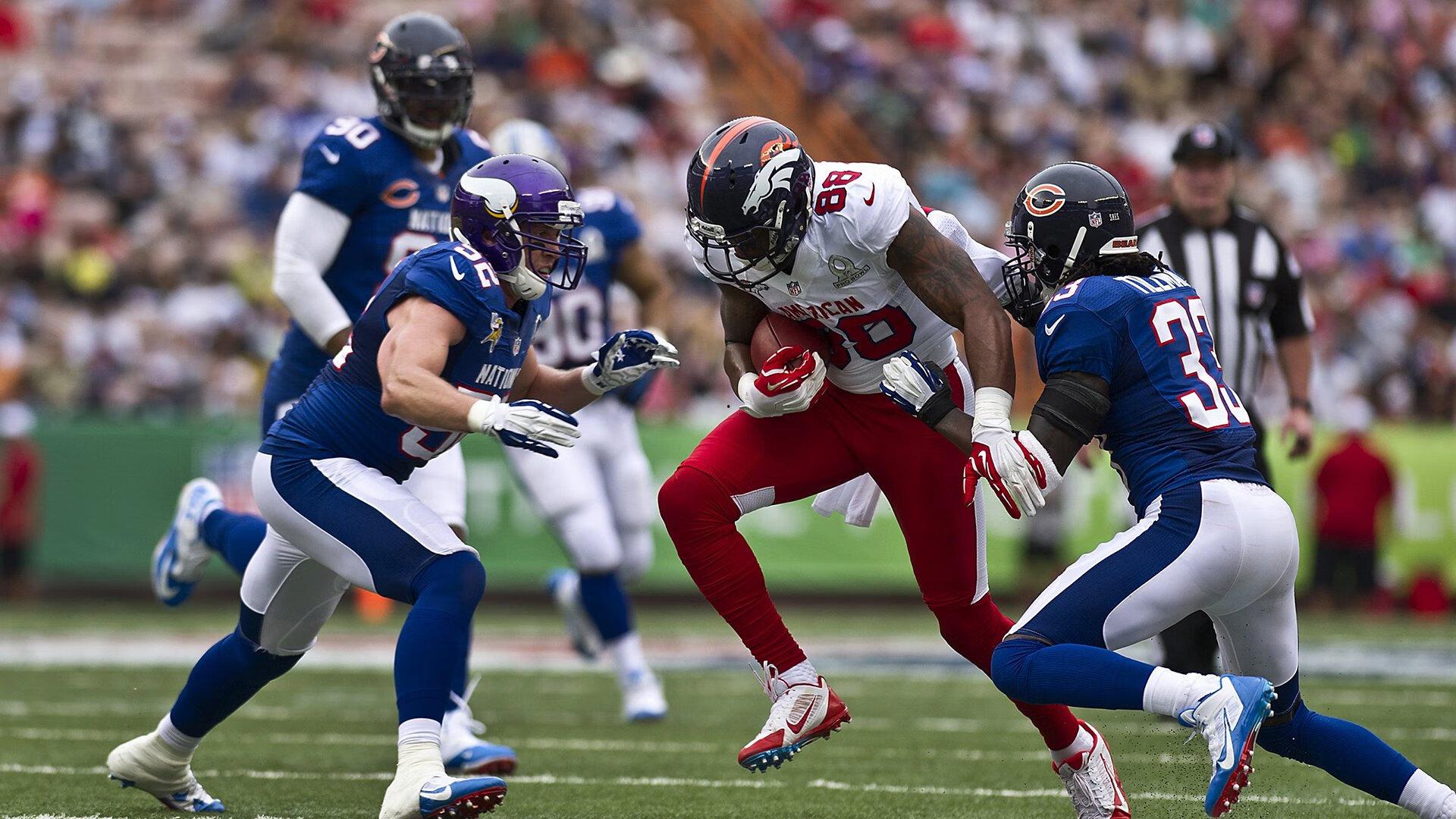 NBA全明星赛星光熠熠 新秀老将同台献技创纪录