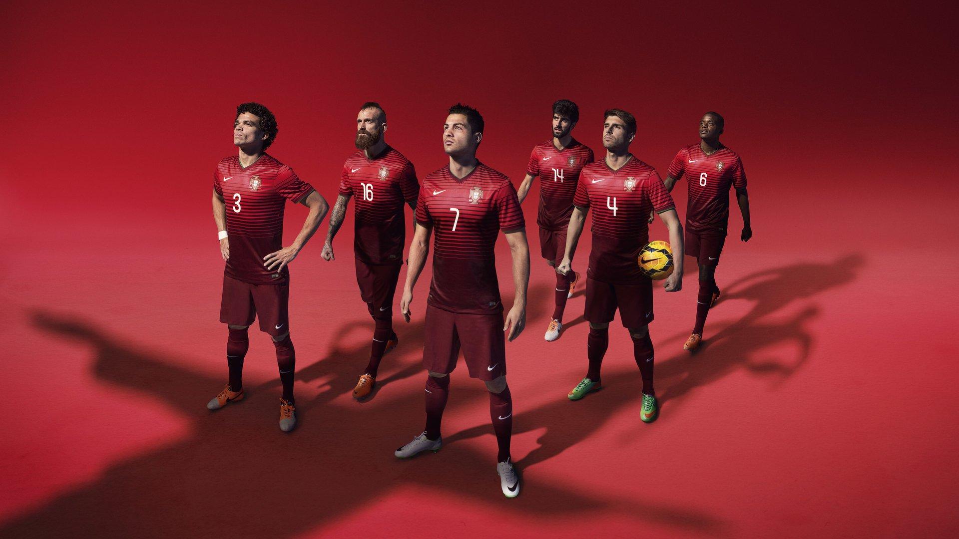 中国蝶泳新星闪耀世锦赛，破亚洲纪录夺金创历史【熊猫TV】