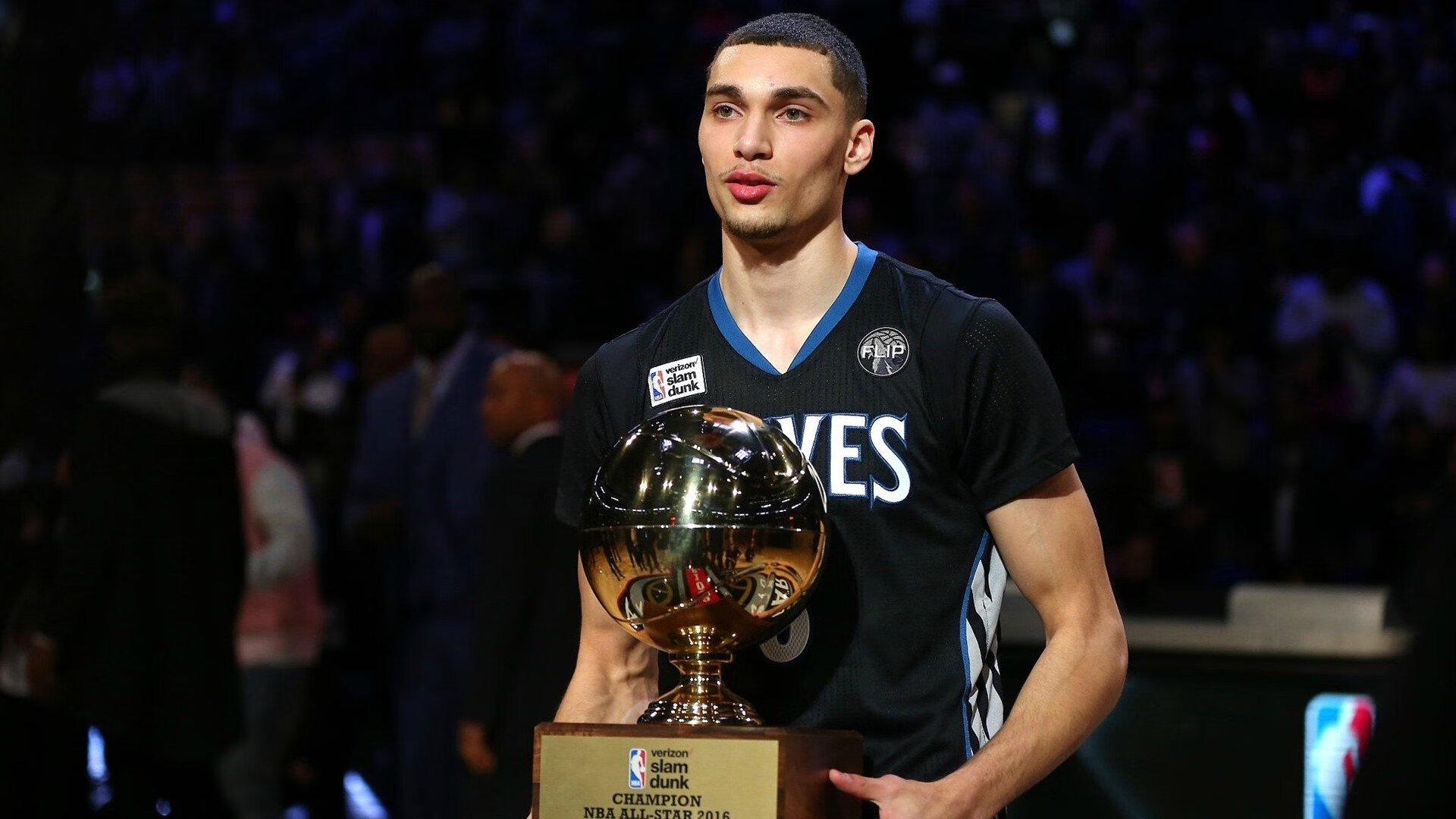 NBA季后赛激战正酣，勇士逆转独行侠，库里关键三分锁定胜局|体育赛事直播