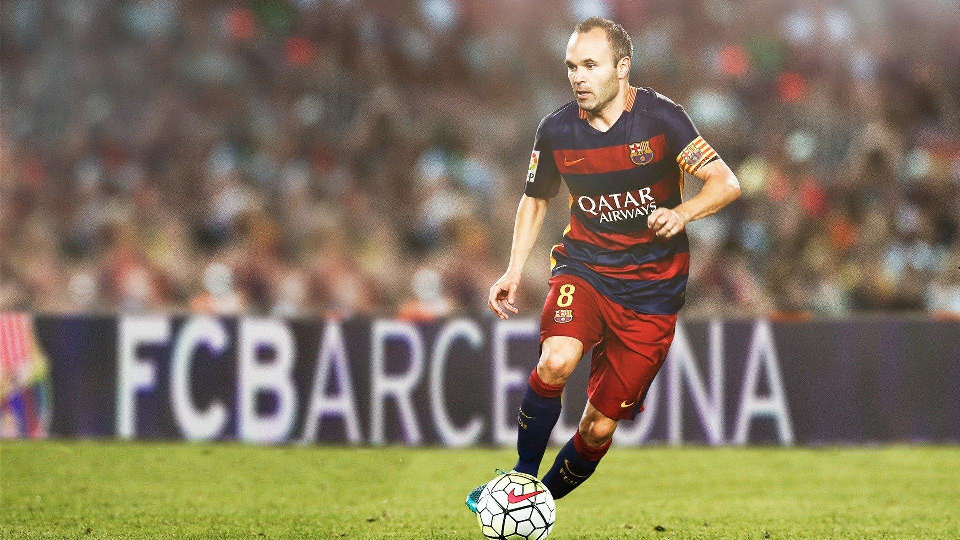 亚冠联赛激战正酣 中超豪门展现强劲竞争力【熊猫TV】