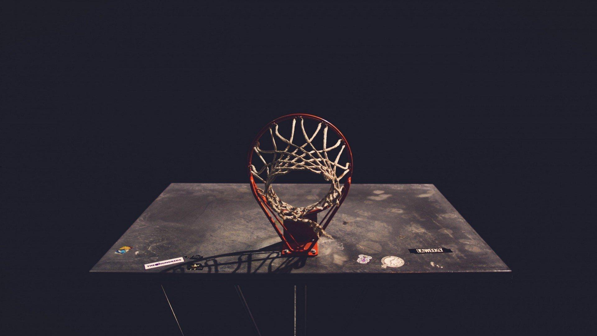 体育心理成胜负关键 运动员如何突破心理瓶颈？【体育赛事直播】