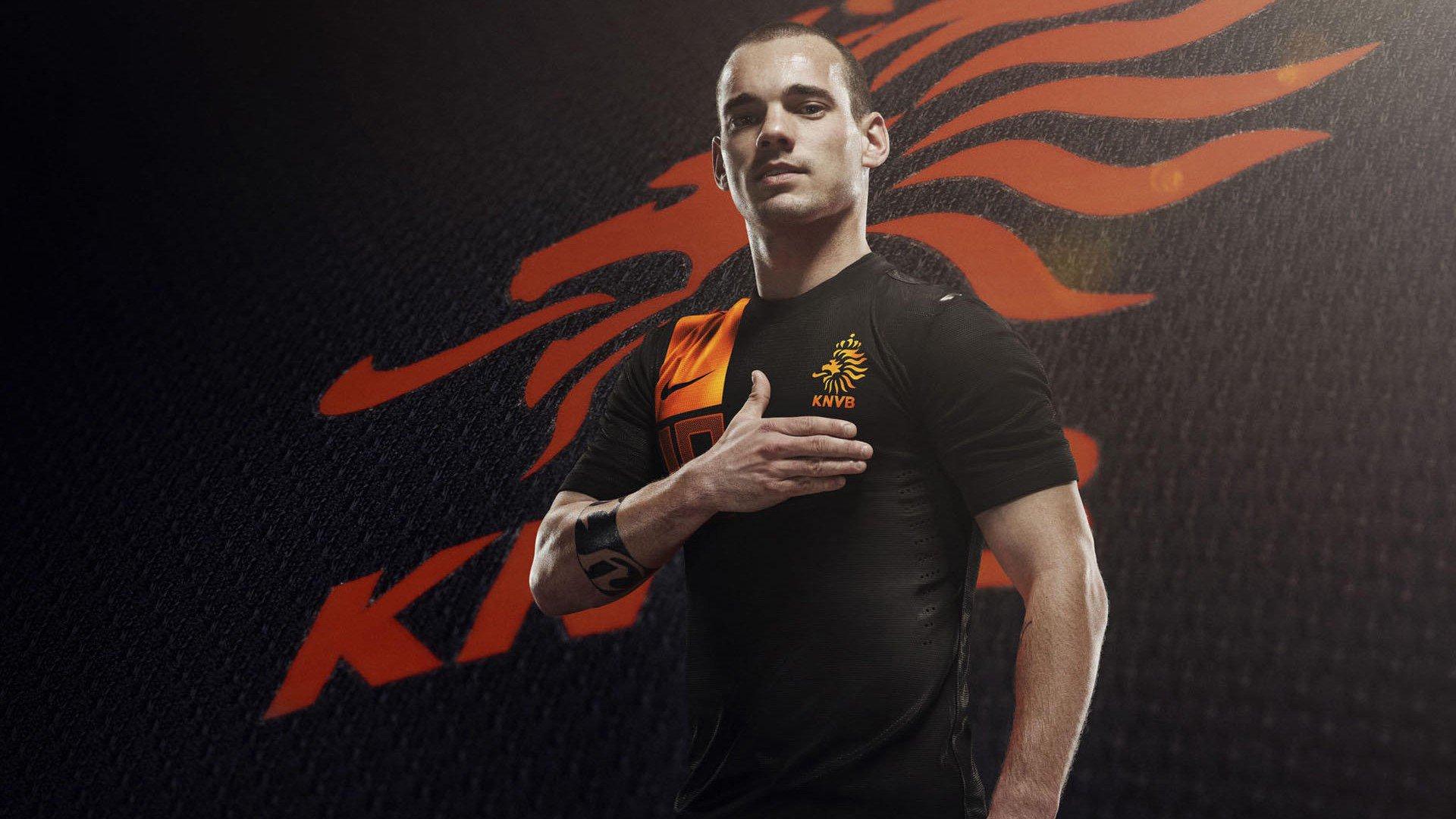 欧冠半决赛激战正酣，豪门对决引爆全球足球热潮