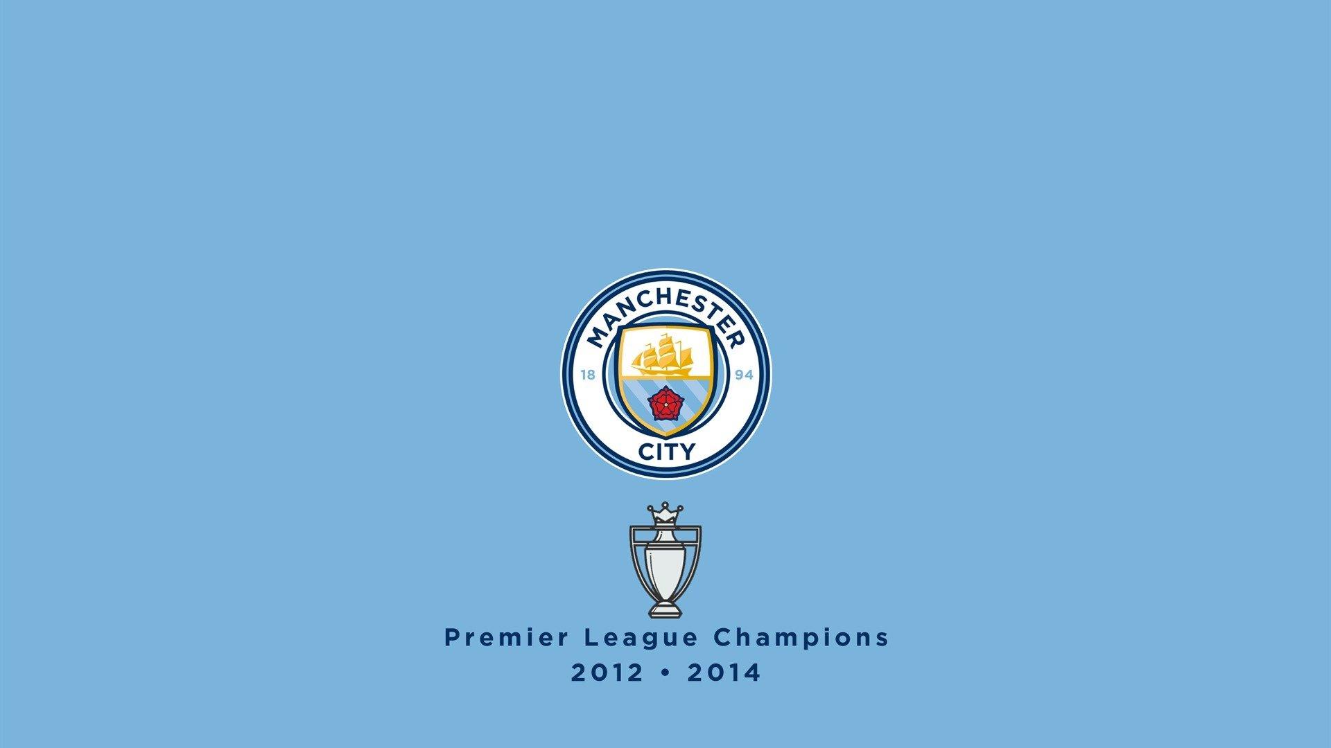 中国蝶泳新星闪耀世锦赛，200米蝶泳破纪录夺冠_熊猫TV