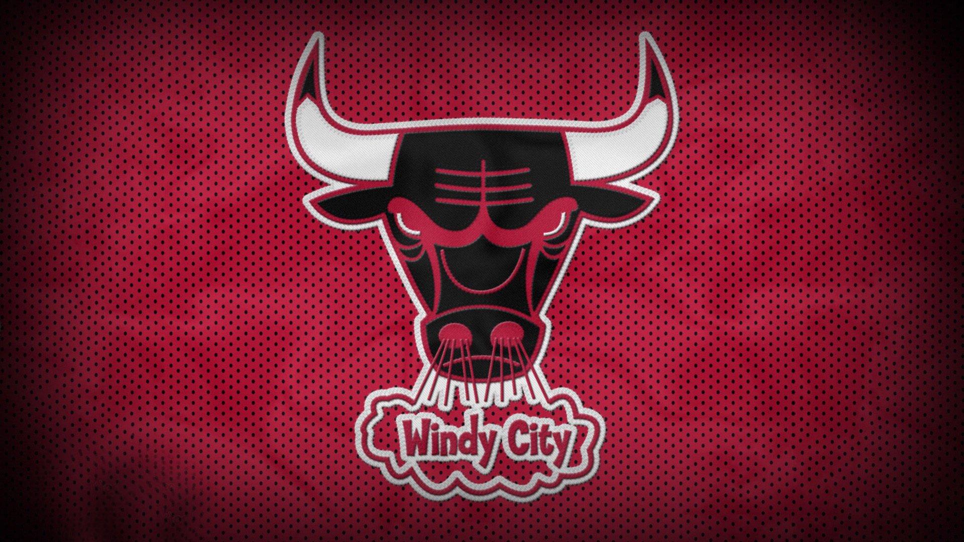 阿尔卡拉斯逆转夺冠 美网见证新王诞生【熊猫体育直播】