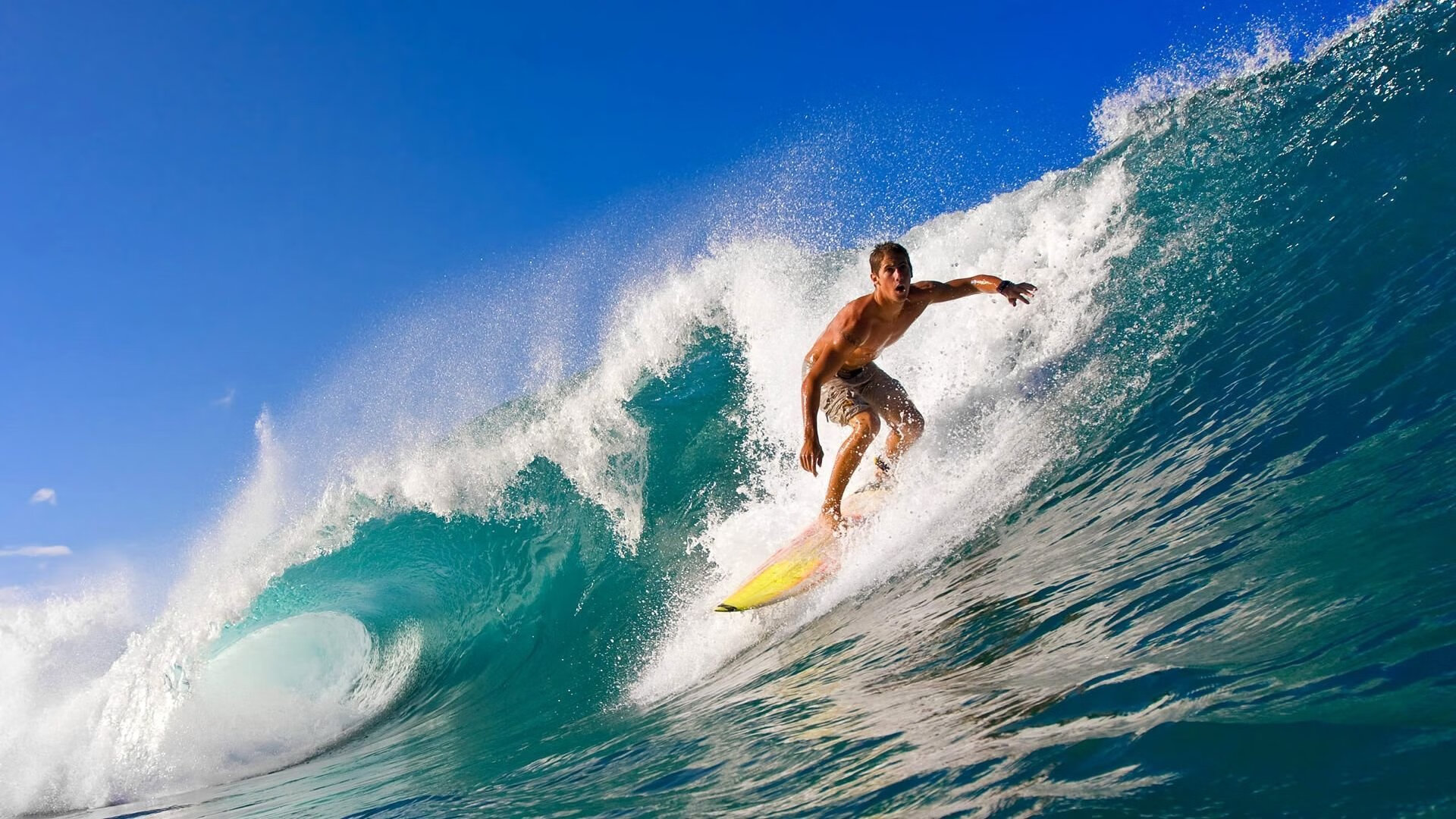 纳达尔鏖战五盘险胜德约科维奇 法网半决赛上演史诗对决_体育赛事直播