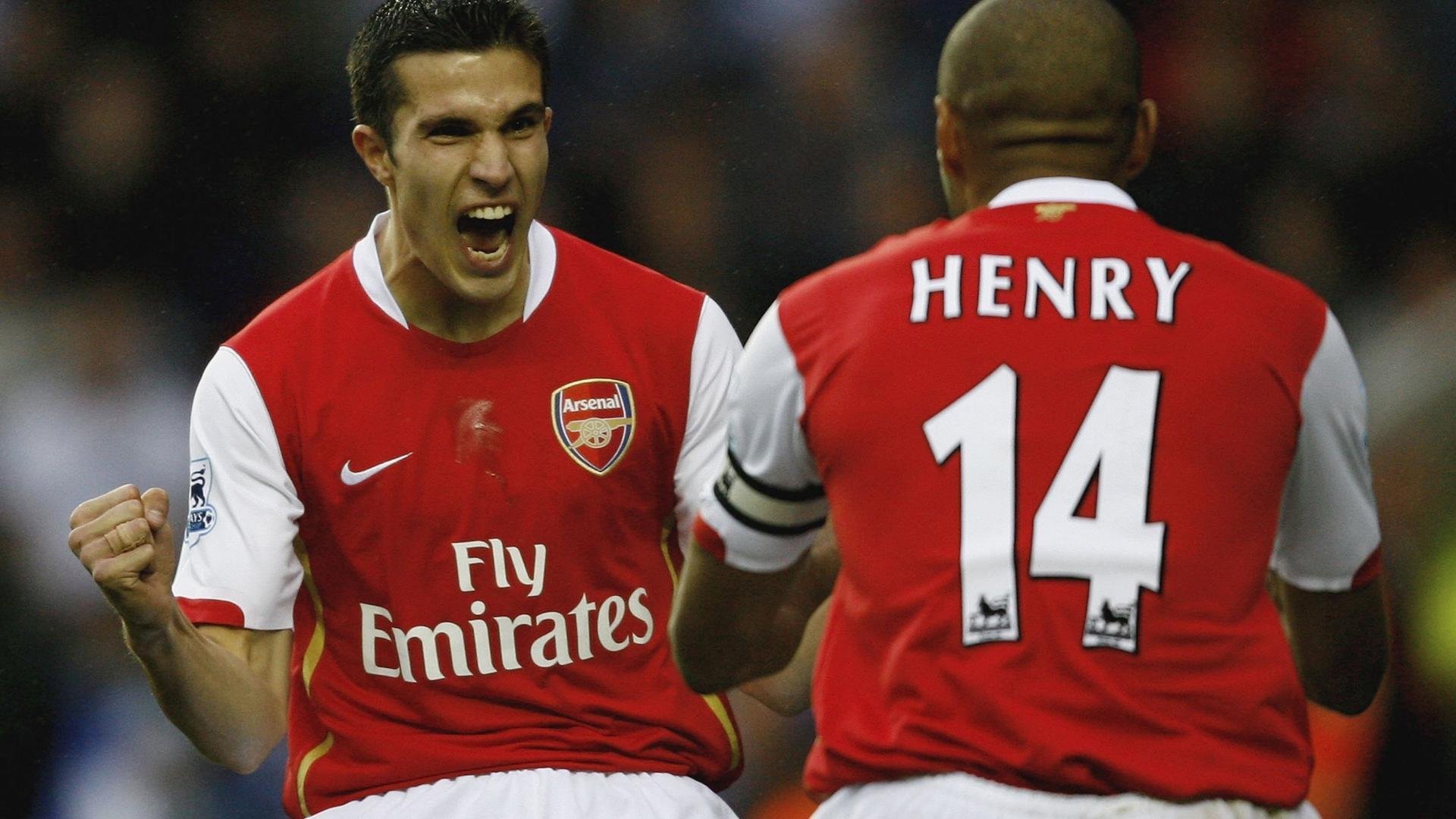 体育明星携手慈善机构 助力贫困地区青少年体育发展