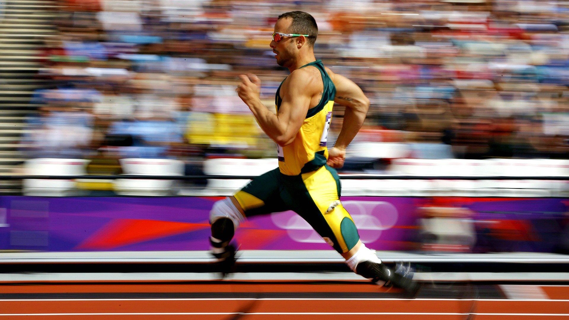 英超焦点战，曼城3-1逆转曼联，哈兰德梅开二度锁定胜局