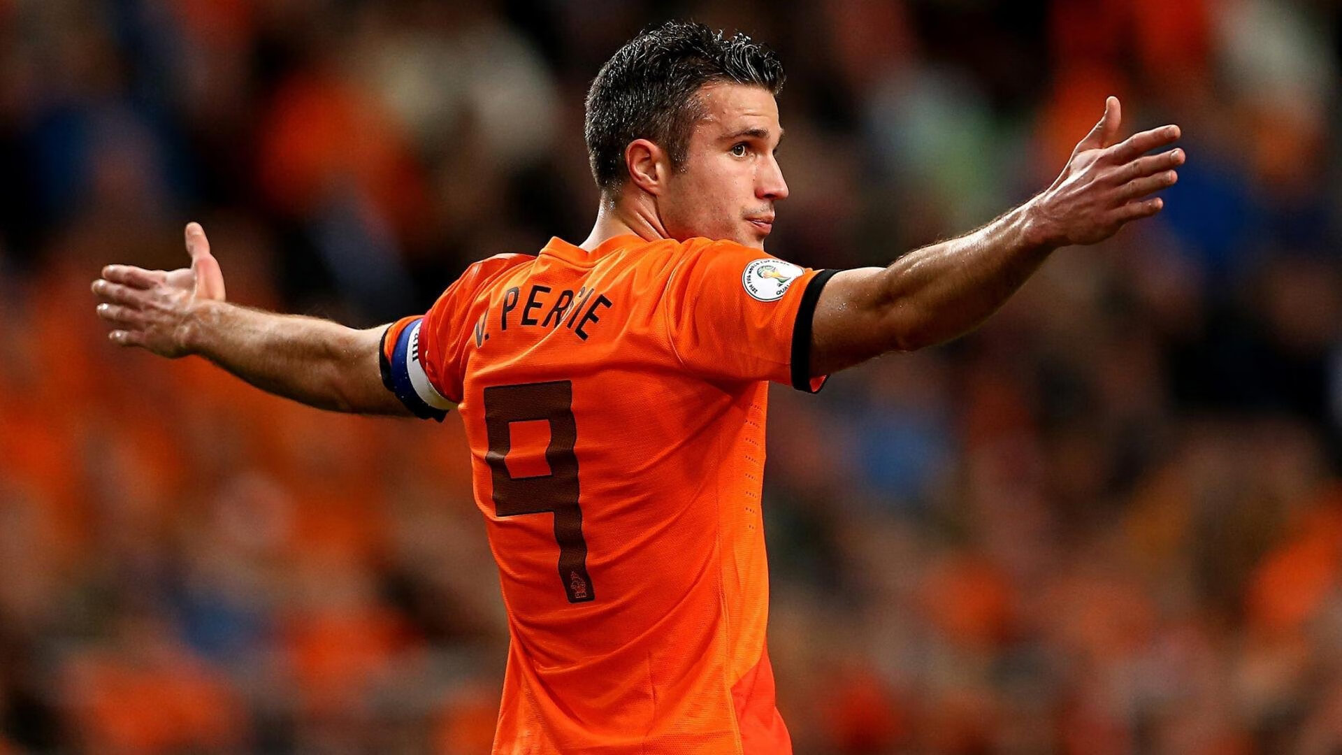 全国羽毛球锦标赛圆满落幕，新锐选手表现抢眼