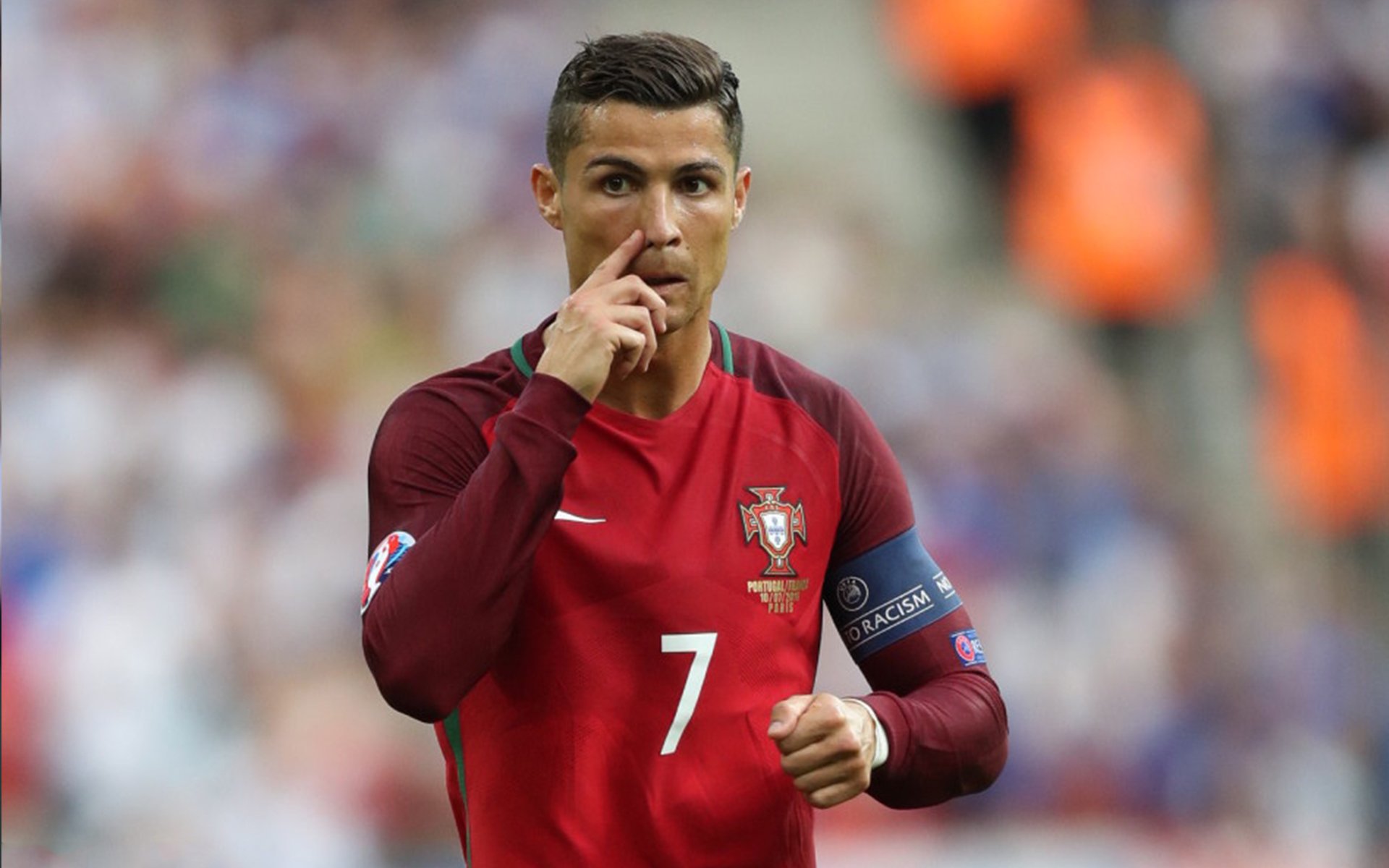 【熊猫直播】体育仲裁裁定引发争议，运动员权益保障再成焦点