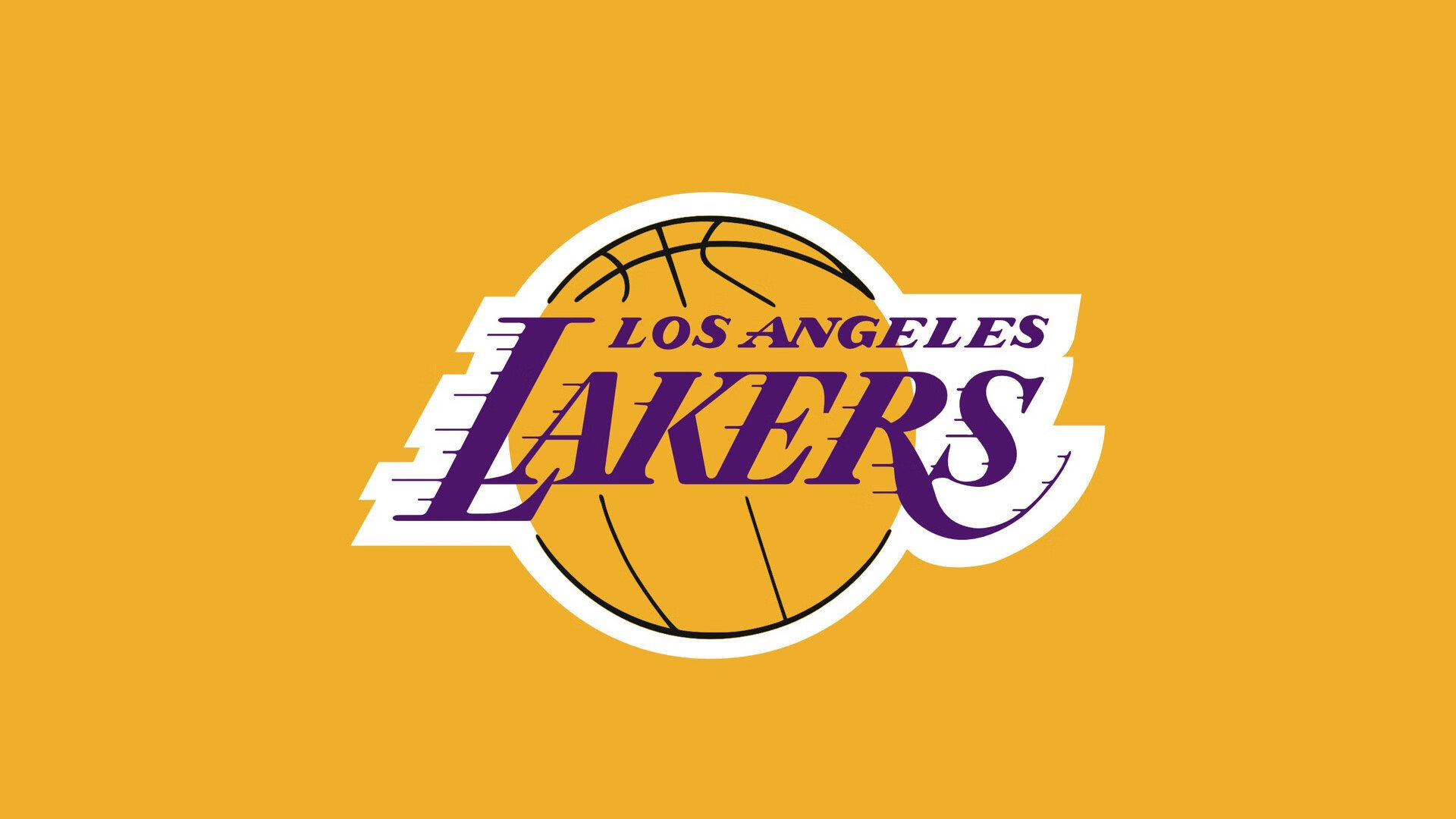 熊猫TV：滑板运动风靡全球，年轻选手闪耀国际赛场