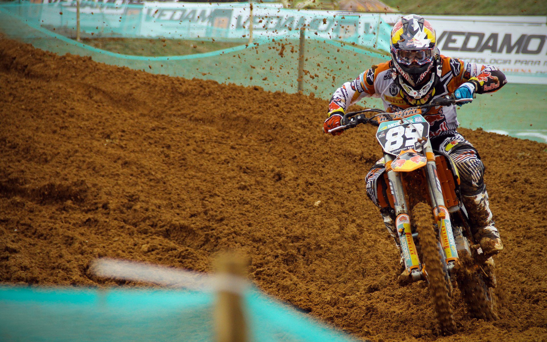 亚冠联赛激战正酣 中超劲旅客场逼平卫冕冠军